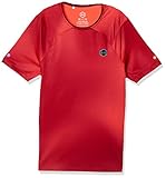 Under Armour Herren, Rosa, M