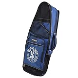 Scubapro – Beach Bag