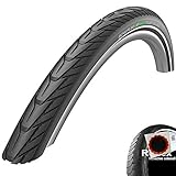 Schwalbe Energizer Plus Perf GG E50 Draht Addix.E Reflex 28x1,5 40-622mm 700x38C