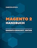 Magento 2 Handbuch: Magento Open Source 2.3.2