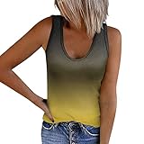 NNGOTD Totenkopf Pullover Bohemian Tops für Frauen, Besticktes Folklore Bluse, Lässige bestickte blusen, Bluse mit Stickerei für Frauen mit B