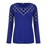 XTBFOOJ Ausgefallene Blusen Beach Tunika Bluse Oberteile Cut Out Hemdbluse Baumwoll Tops Rote Blusen Für Kurzarm Tunika Viskose Stehkragen Bluse Ziyou Schlinge Oberteile Hemdbluse O