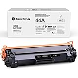 1 BeneToner Toner Kompatibel für HP44A CF244A für HP Laserjet Pro M15 16 MFP M28 M29