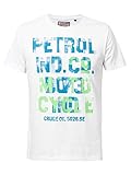 T-Shirt Text Vintag