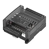 Demonstrationskit Testermodul tragbarer Vektor-Netzwerkanalysator Testfilter-Dämpfungsp