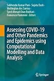 Assessing COVID-19 and Other Pandemics and Epidemics using Computational Modelling and Data Analy