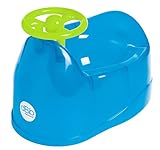 Remond dBb Töpfchen mit Lenk
