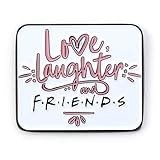 Offizielles „Friends The TV-Serie“ von The Carat Shop