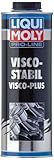 Liqui Moly P000068 MOLY 5196 Pro-Line Visco-Stabil 1