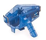 Park Tool Unisex – Erwachsene cm-5.3 Kettenreinigungsgerät, b