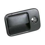 febi bilstein 23402 Griff für Handschuhfach , 1 Stück