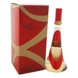 Rihanna Rebelle Eau De Parfum, Damenduft, 100