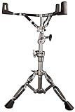 Pearl S-930D Snare Stand Snareständer ex