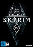 Skyrim VR : Standard | PC Code - S