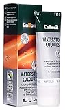 Collonil Waterstop 33030001008 Schuhcreme Glattleder 75 ml (0), Multicolor, Einheitsgröß