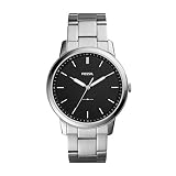 Fossil Herren-Uhr FS5307