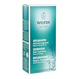 WELEDA Rosmarin Aktivierungsbad, 200 ml Lösung