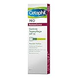 CETAPHIL Redness Control getönte Tagespflege SPF30 50