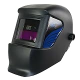 Automatik Schweißhelm Schweißmaske Schweißschirm Schweiß