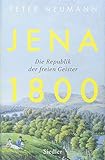 Jena 1800: Die Republik der freien G