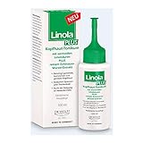Linola Plus Kopfhaut-Tonikum, 100 ml Lösung