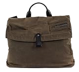 Camp David Mount Logan Messengerbag L Khak