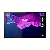 Lenovo Tab P11 27,9 cm (11 Zoll, 2000x1200, 2K, WideView, Touch) Android Tablet (OctaCore, 4GB RAM, 64GB UFS, Wi-Fi, Android 10) g