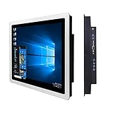 15-Zoll-CNC-LCD-Display mit kapazitivem Touchscreen-Tablet-Computer (15 inch Intel Core i7-6500U, 4G RAM+32G SSD)