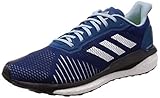 adidas Herren Solar Drive St M Fitnessschuhe, Mehrfarbig (Multicolor 000), 44 EU