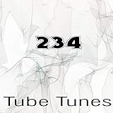 Alpha Fields (Original Mix)