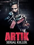 ARTIK - S