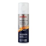 Pedag Raulederspray 250 ml (250 ml, Schwarz)