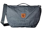 Fjällräven Greenland Shoulder Bag, Dusk, 39