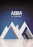 ABBA - ABBA in C