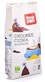 Lima Zichorienkaffee 500g, Filterkaffee, B