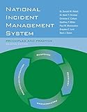 National Incident Management System: Princip