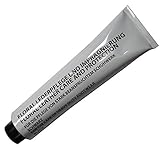 Floral Original Bundeswehr Schuhcreme (schwarz) 125 ml Bundeswehr- / NATO-Qualität auf Basis natürlicher Rohstoffe 1,3,5,10 oder 100 Tuben (1 Tube)
