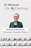 Dr. Wlodarek Life Coaching