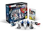 Starlink Starter Pack - [Nintendo Switch]