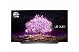 LG OLED TV 77C14LB 4K UHD