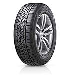 Hankook Kinergy 4S H740 - 155/70R13 - Ganzj