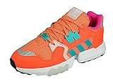 adidas Zx Torsion W