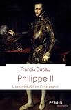 Philippe II (French Edition)