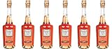 Calvados Boulard Calvados Boulard V.S.O.P. 40% vol Calvados NV Calvados (6 x 0.7 l)