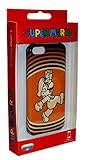 Nintendo Super Mario iPhone 5/4S