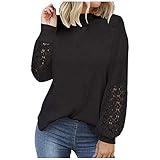 hoody jacke pullover damen rosa jacke damen bench jacke mit kapuze hoddies für damen jacke damen übergangsjacke elegant clothes oversized pullover damen kapuzenshirt damen streetwear damen jck