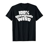 100% Neckarstadt West | Mannheim M