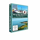 Wo der Osten Urlaub machte , Teil 4 ( Die Müritz - Rügen - DDR privat )