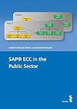SAP® ECC in the Public S