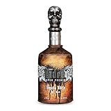 Padre Azul Tequila Anejo Super Premium 100% Agave 38% / 40 % vol. (1 x 0.7 l)